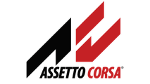 Assetto Corsa logo
