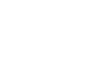 RaceRoom logo